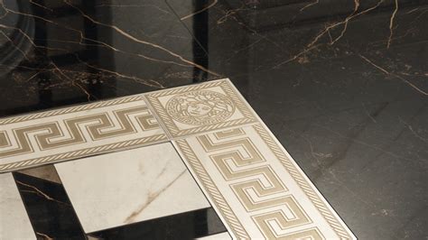 pavimenti versace olimpo prezzi|Catalogo Versace Ceramics pavimenti e rivestimenti in offerta.